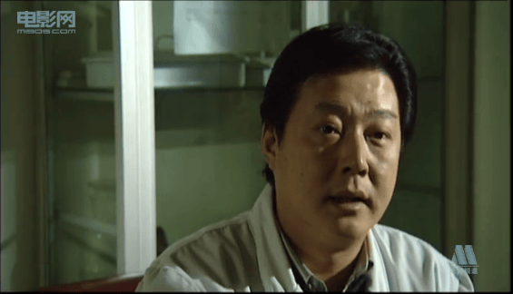 http://www.119127.cn/pics/default/download/6975304730ac5b2dbbdbe89b48ad02cd.jpg