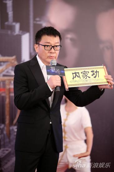http://www.119127.cn/pics/default/download/6977152bc77fd3cce909ce168280f824.jpg
