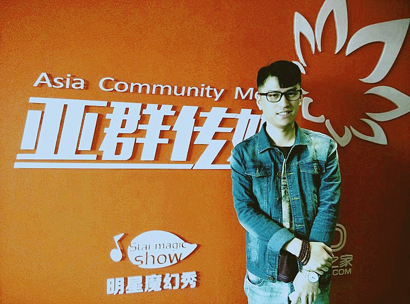http://www.119127.cn/pics/default/download/6977e0a771deb99e2c3244a5c674d0c5.jpg