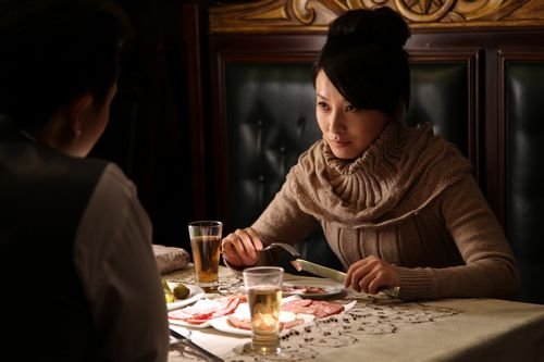 http://www.119127.cn/pics/default/download/6978216baf590f72f9fb4d5bbaaa80d6.jpg