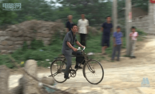 http://www.119127.cn/pics/default/download/69788585397a9485ef09306349f170dc.jpg