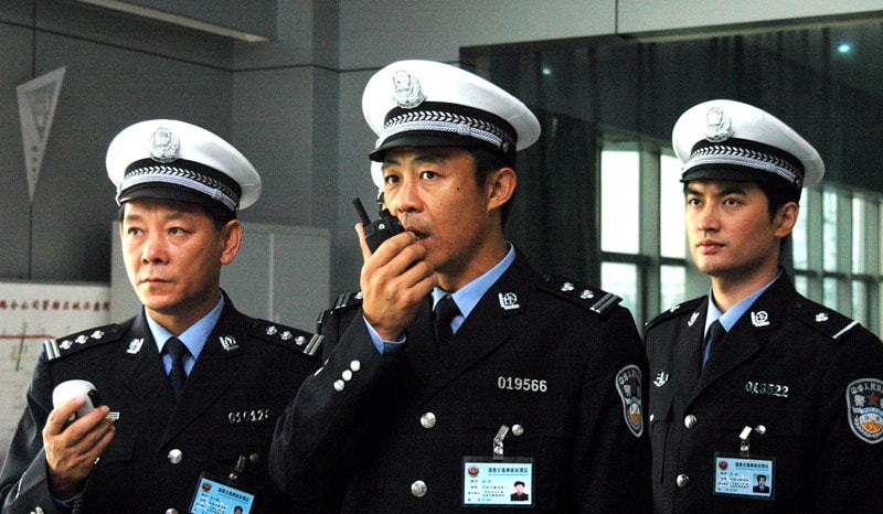 http://www.119127.cn/pics/default/download/69789717d2e5047fc4988a010d8772df.jpg
