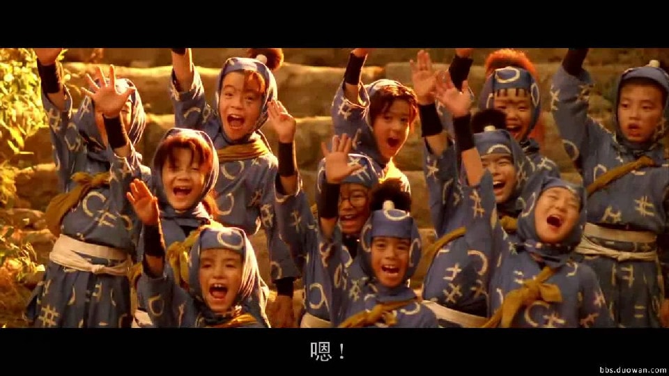 http://www.119127.cn/pics/default/download/697935bef0bca7fa876ef31bbdbec637.jpg