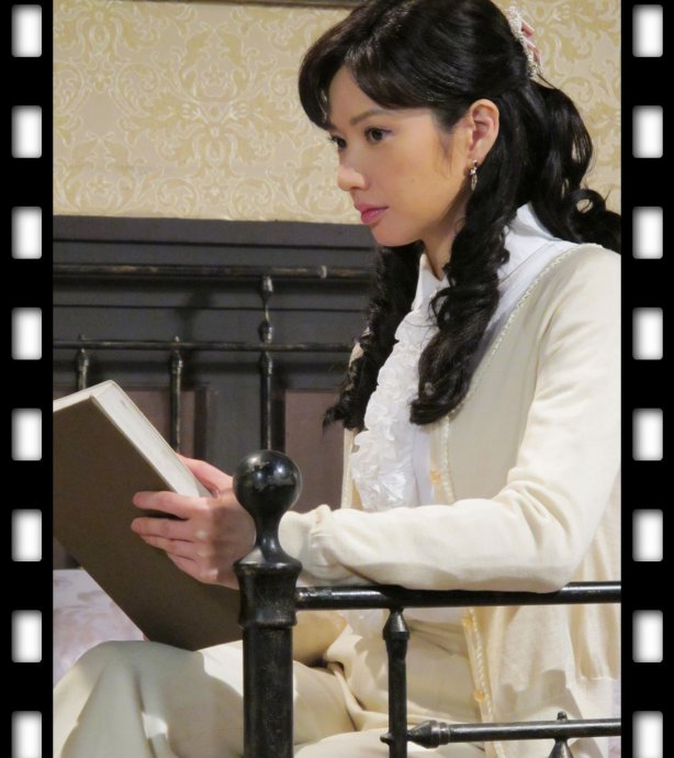http://www.119127.cn/pics/default/download/6979f80c880b9f2c99fbb44d0bf480e5.jpg