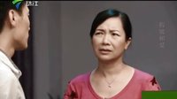 夜傾情之假裝相愛  MOMO劇場 女主角MOMO
