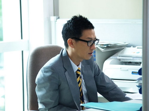 http://www.119127.cn/pics/default/download/697c1a22845d37a770caaa57b31a17d8.jpg