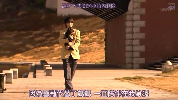 http://www.119127.cn/pics/default/download/697ca83f310aca0fa9e657a289ff2bd0.jpg