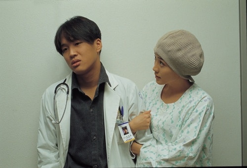 http://www.119127.cn/pics/default/download/697cfbc051a746b76b8901a160a2bb5f.jpg