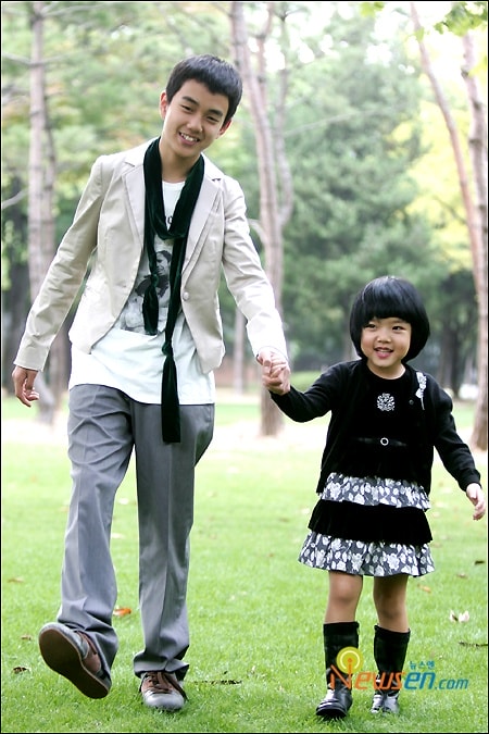 http://www.119127.cn/pics/default/download/697d6b29c4517b9be4d44ae1910eeada.jpg