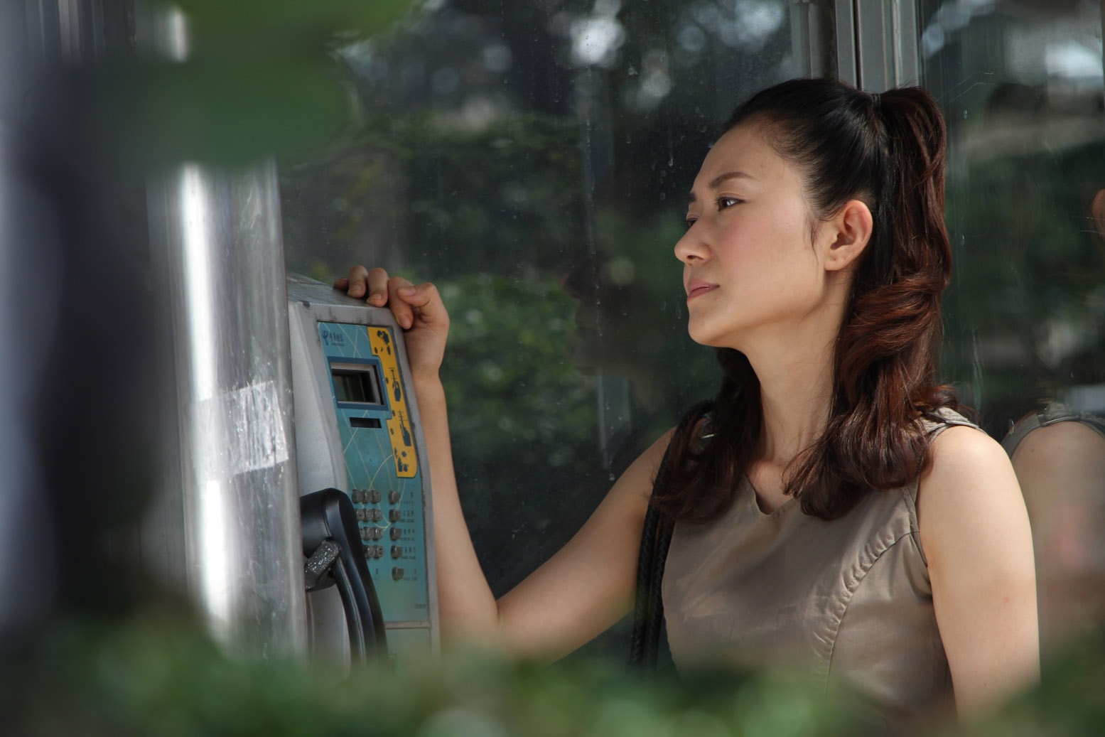 http://www.119127.cn/pics/default/download/697ddb784913764decb73e5ea1569c71.jpg