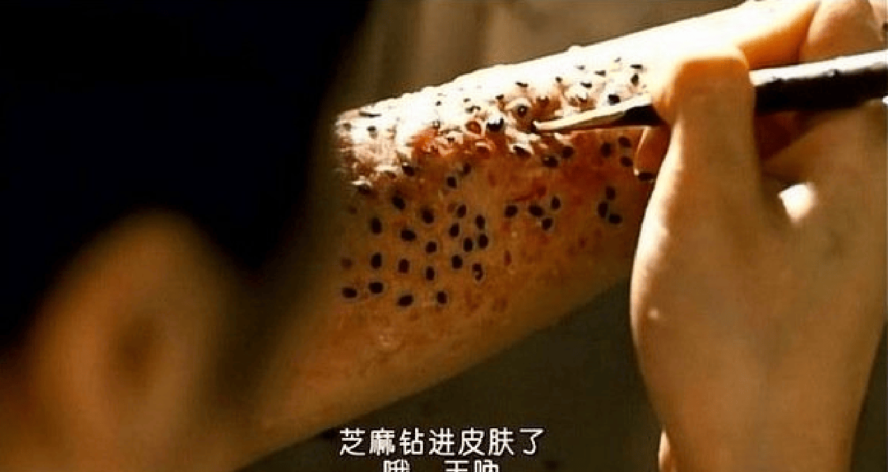 http://www.119127.cn/pics/default/download/697e851674d5d96656687d01b74ea40c.jpg