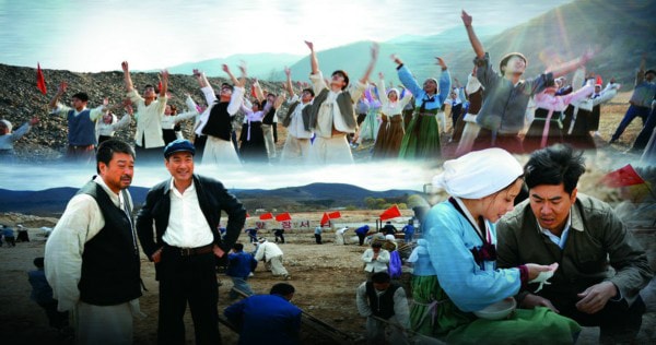 http://www.119127.cn/pics/default/download/697e974759cc96b6f1c34317ec91416f.jpg