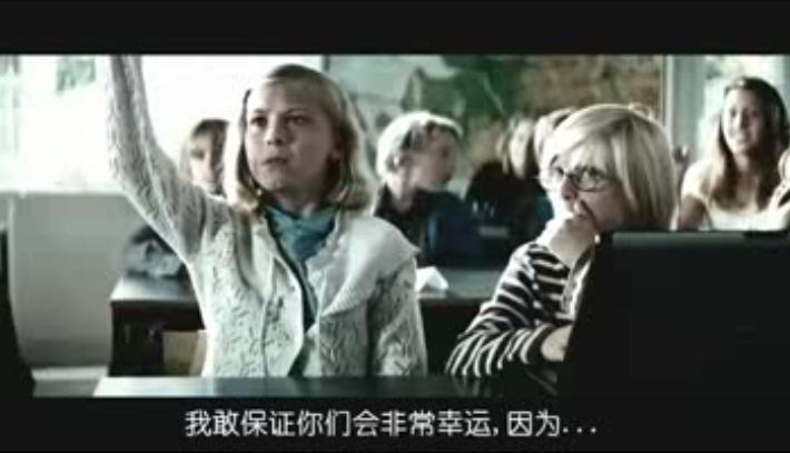 http://www.119127.cn/pics/default/download/697edf8a2528e108c27f74f3307b6ed5.jpg