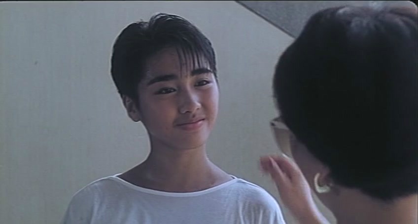 http://www.119127.cn/pics/default/download/698043aaff0facc68846124317134bf4.jpg