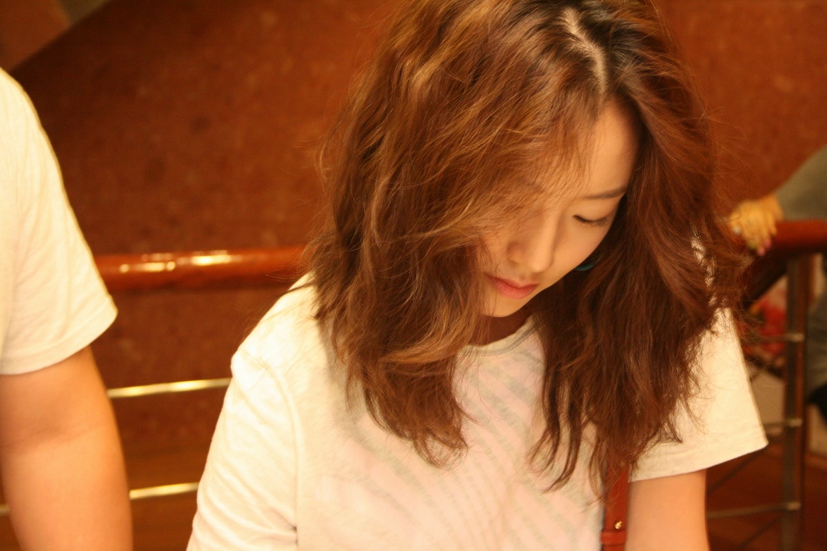 http://www.119127.cn/pics/default/download/6980b71242ce4aa778d08db721d79246.jpg