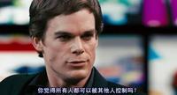 http://www.119127.cn/pics/default/download/6980cd6b5fe84c3560588690fb490ee4.jpg