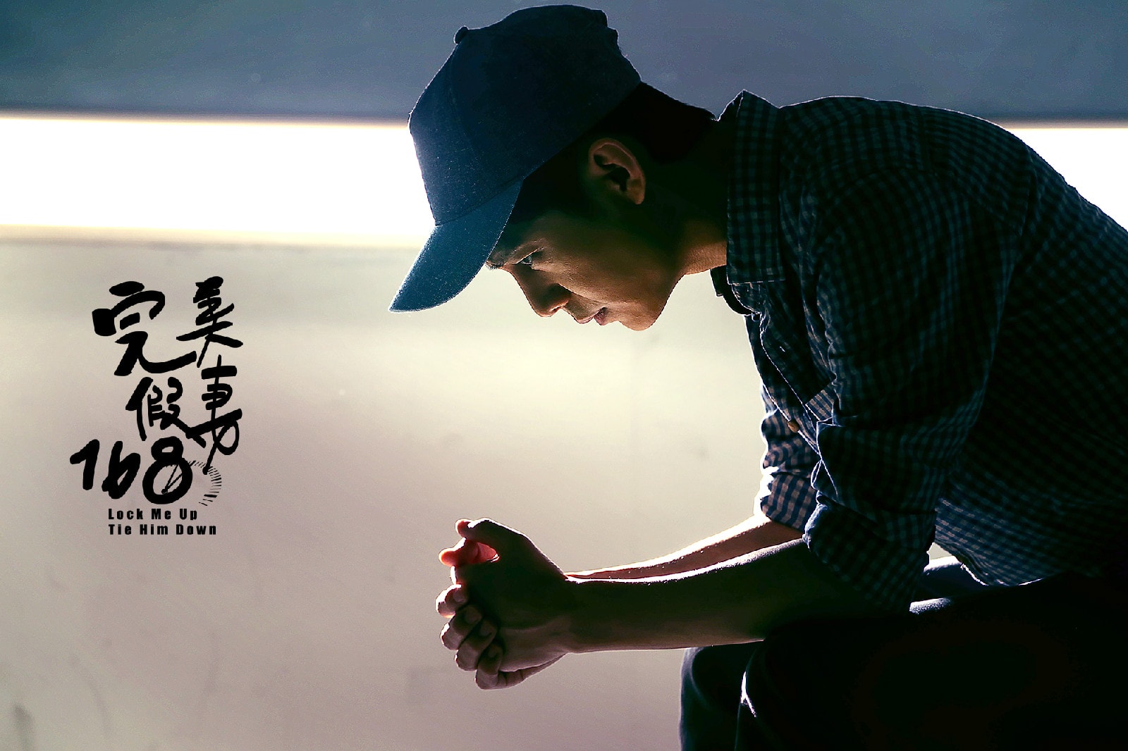 http://www.119127.cn/pics/default/download/69831bac69ab138c7179bc7f8019852c.jpg