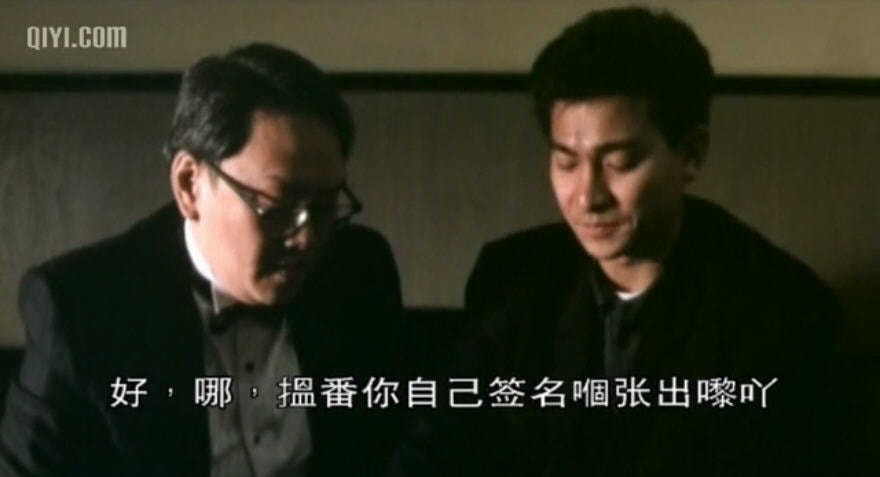 http://www.119127.cn/pics/default/download/698403232b67231aada01125cd112309.jpg