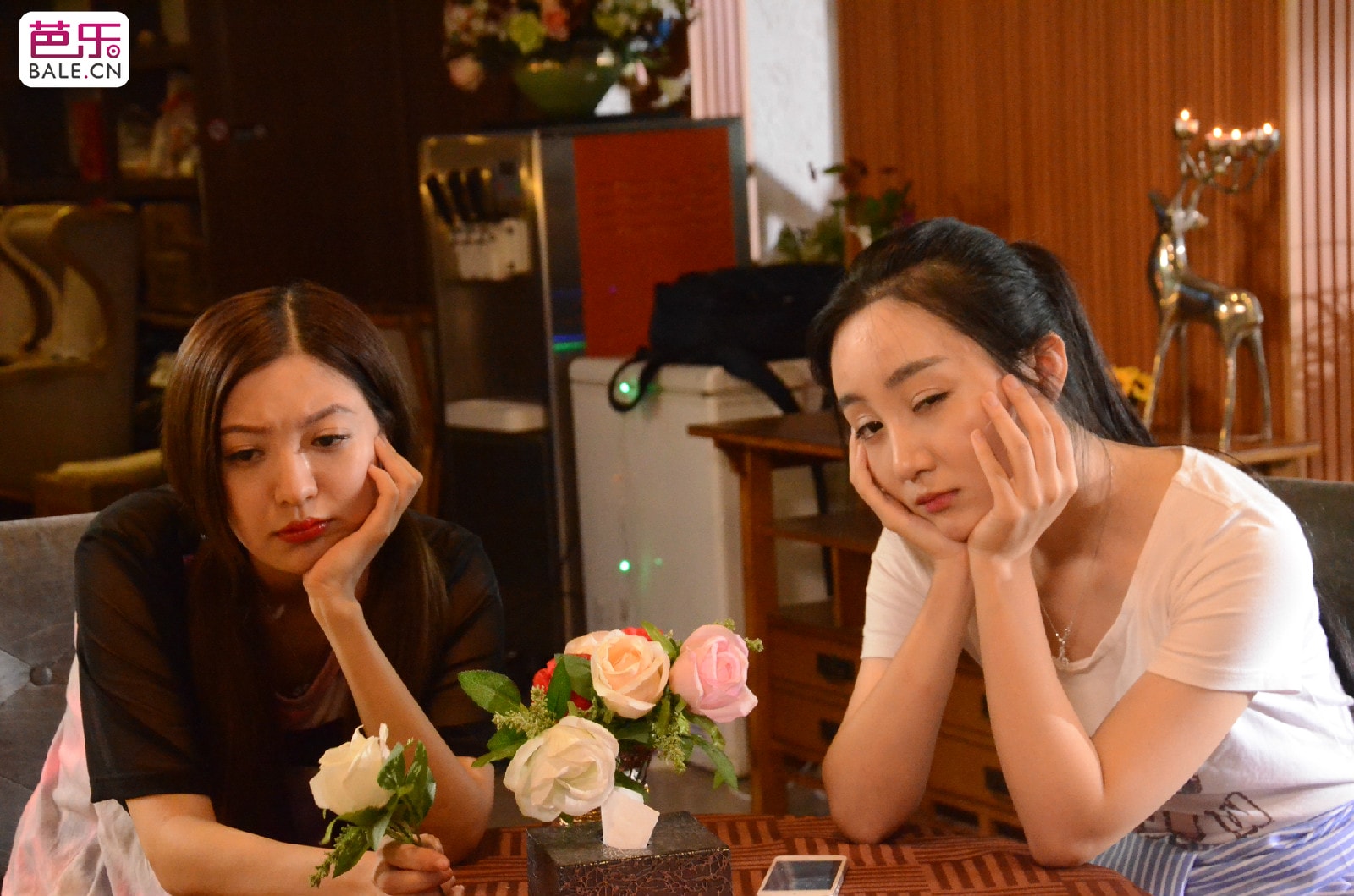 http://www.119127.cn/pics/default/download/6984e10b5f8e83e8c355e8c2c6010b87.jpg