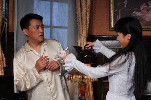 http://www.119127.cn/pics/default/download/6984f246e832e4e93e897673efcb9e67.jpg