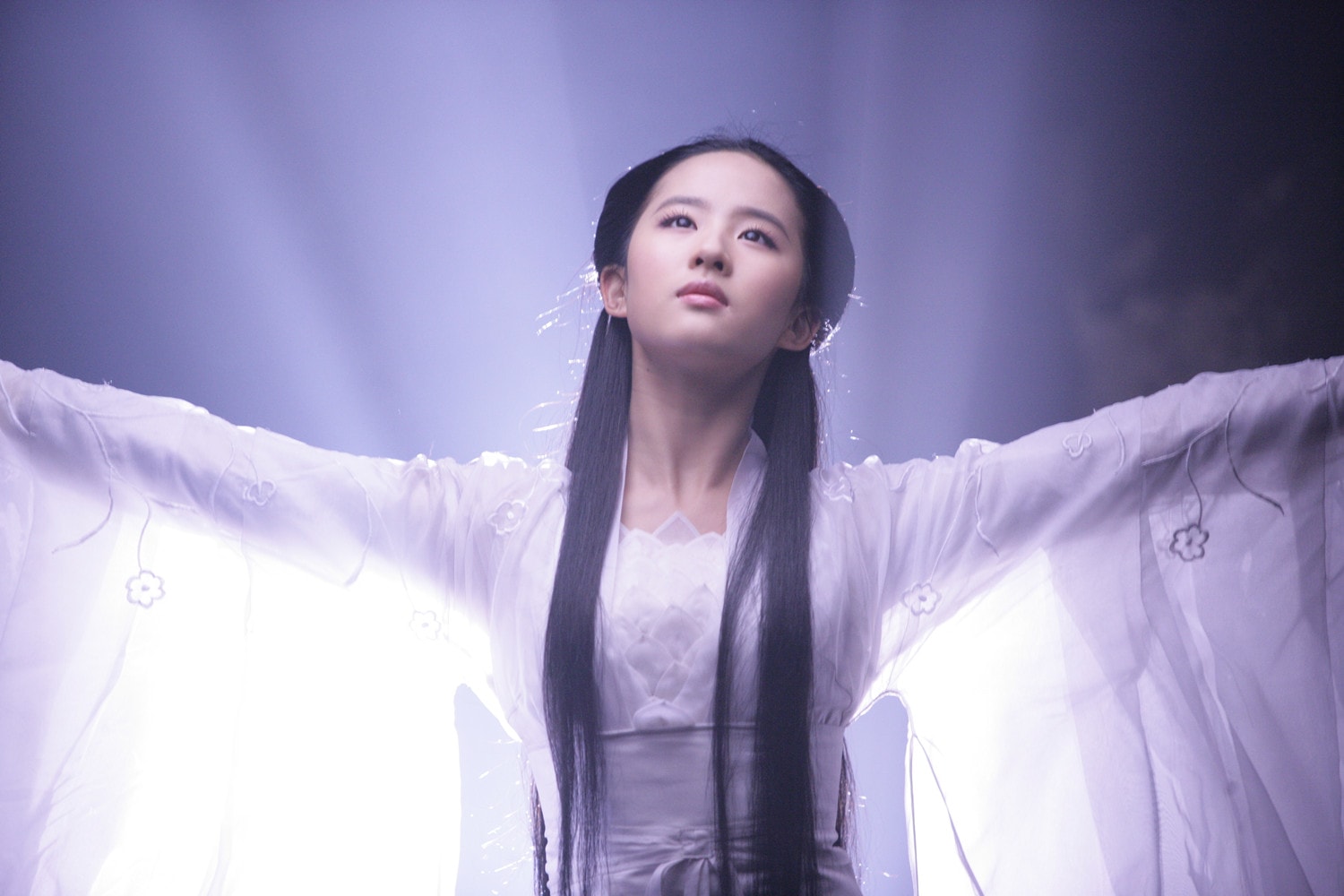 http://www.119127.cn/pics/default/download/6985613d7f1deddca597de679ea249b6.jpg