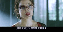 http://www.119127.cn/pics/default/download/69857a707d01b8b6729068701c51da25.jpg