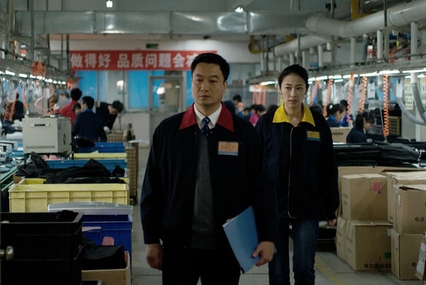 http://www.119127.cn/pics/default/download/69860bcf2cd57785ed6c65c6d7bd8dd2.jpg