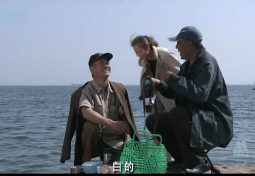 http://www.119127.cn/pics/default/download/69868b7c3004a72c6fd98b1b044030bb.jpg