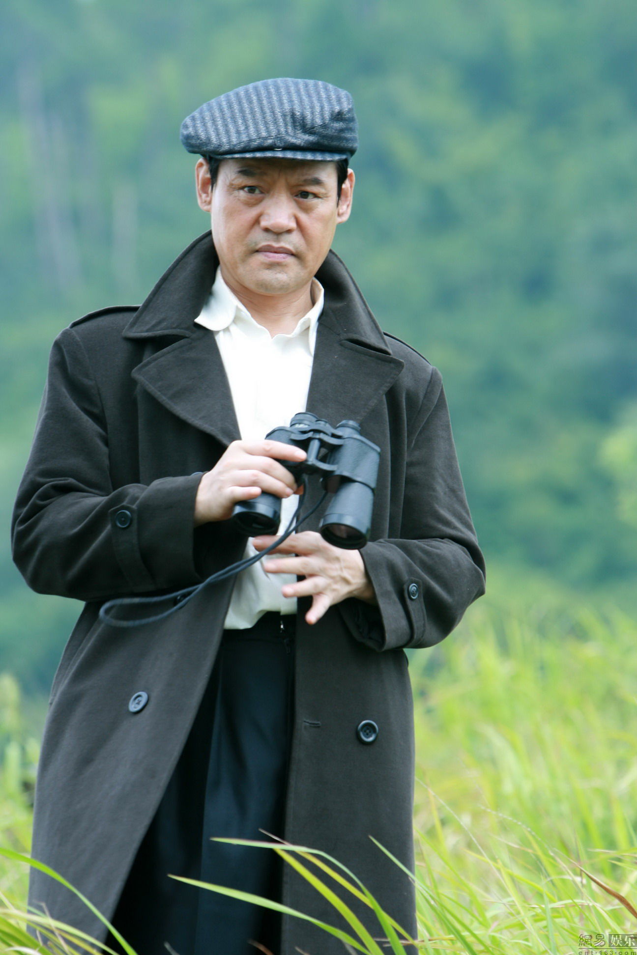 http://www.119127.cn/pics/default/download/6989fb03df50ea00c268a7aef90c2c01.jpg