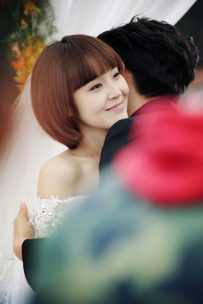 http://www.119127.cn/pics/default/download/698a3d4a64836424266affa2323f186b.jpg