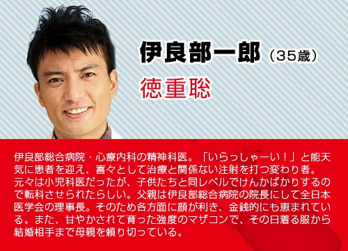 http://www.119127.cn/pics/default/download/698b7f2d43612c55be5088473d9c5a44.jpg