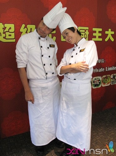 http://www.119127.cn/pics/default/download/698d9850312a80487aa84309aec2750d.jpg