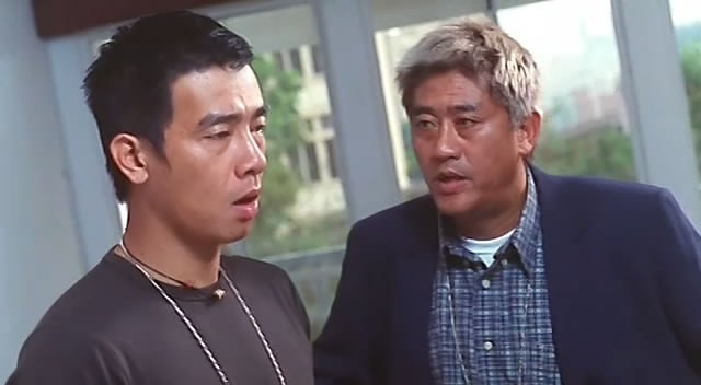 http://www.119127.cn/pics/default/download/698dab9d3cb30a5cc0fb67ebe5668317.jpg