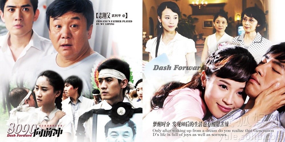 http://www.119127.cn/pics/default/download/698f16e6205139c90a0dc7289dbba170.jpg