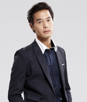 http://www.119127.cn/pics/default/download/698f3e73a7e2c4d286d2835644bacf65.jpg