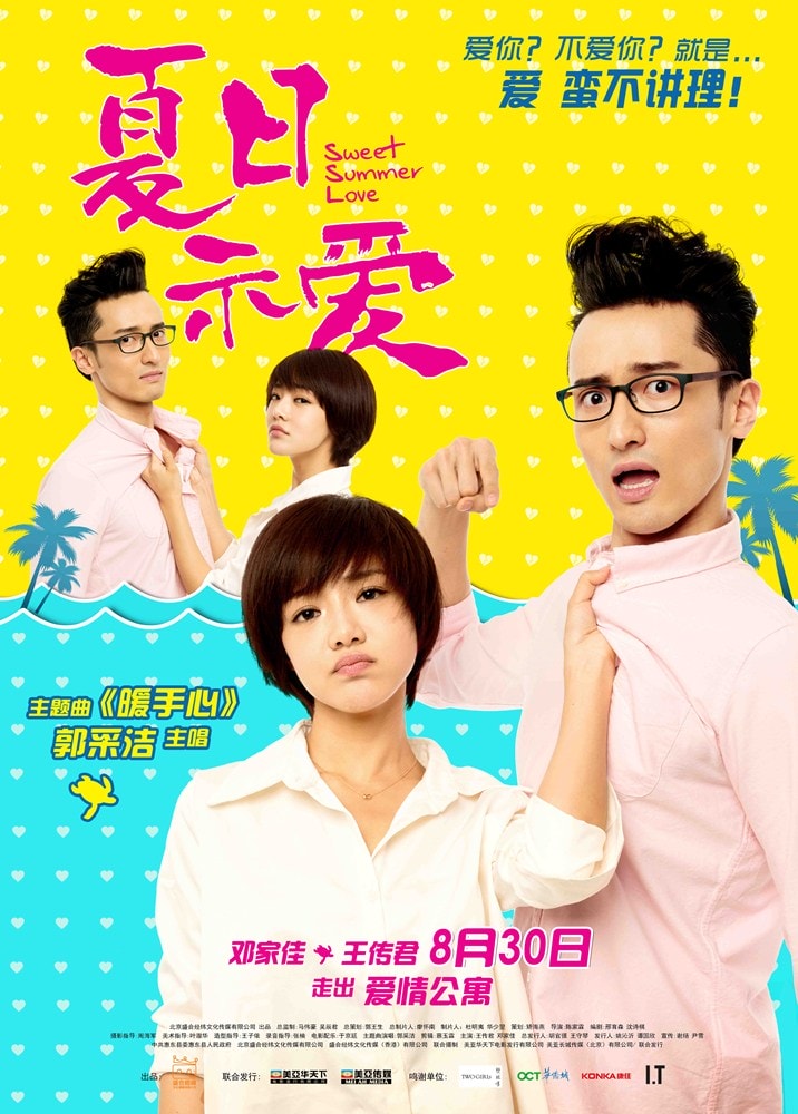 http://www.119127.cn/pics/default/download/699050b6a52c63c5f8a7a737bfb5b2cb.jpg