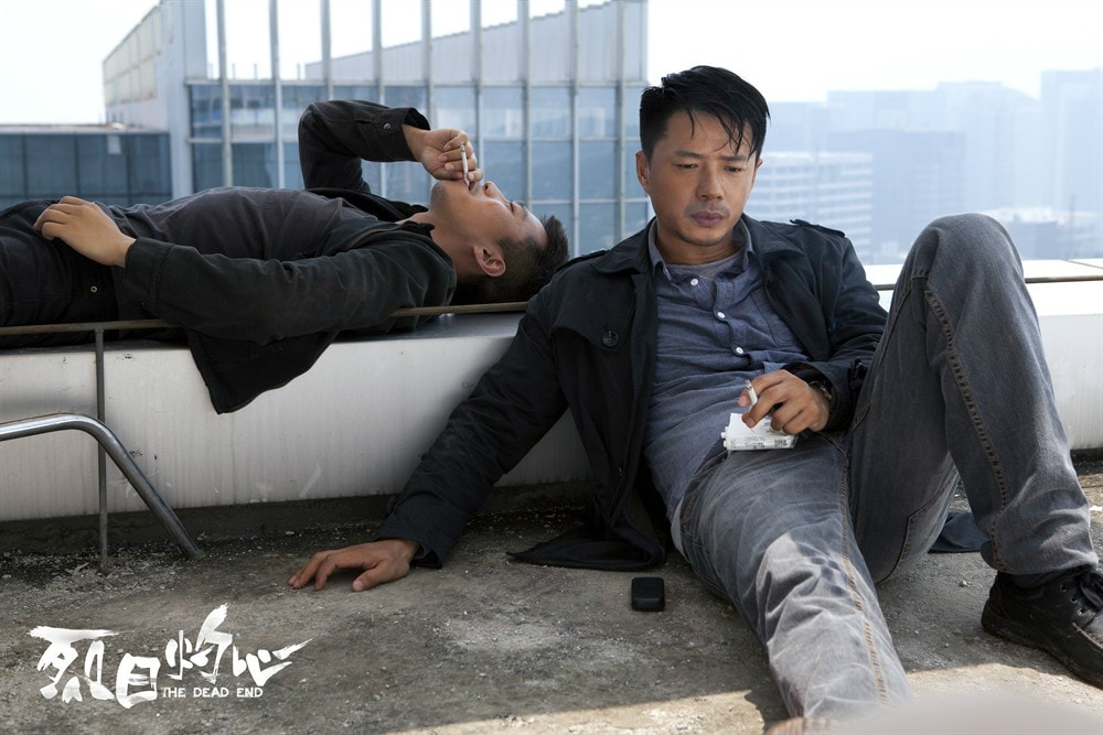 http://www.119127.cn/pics/default/download/699097bac0394ca3563a30d15731cc7c.jpg