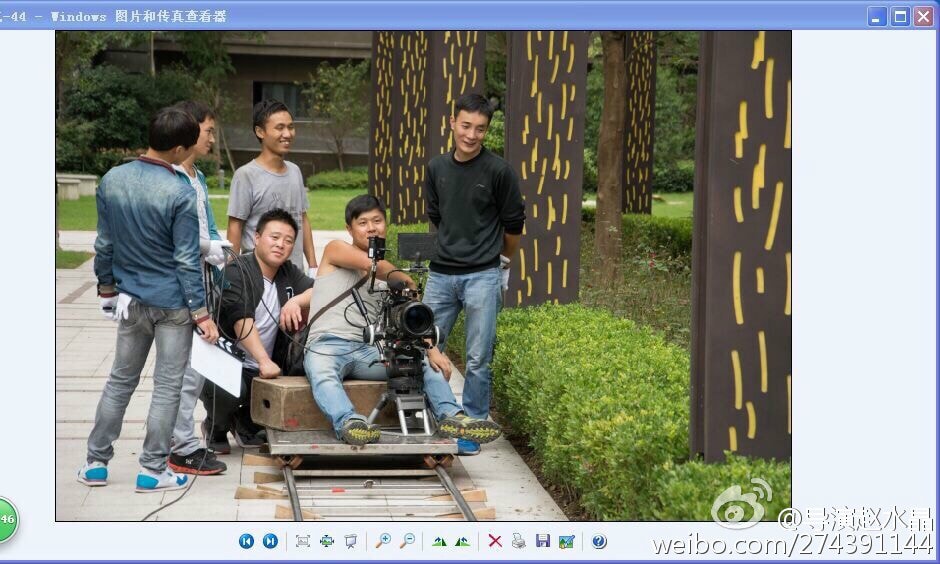 http://www.119127.cn/pics/default/download/6990dd41638a7b740a7fac58b858aa5c.jpg