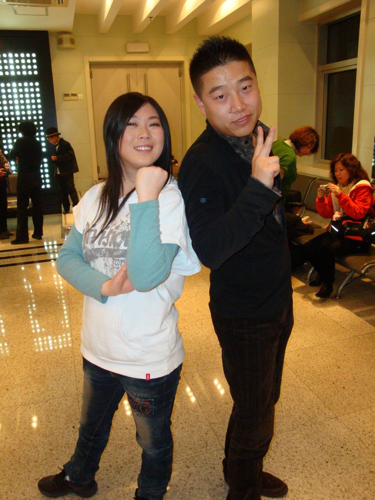 http://www.119127.cn/pics/default/download/6990f2ac1cc695d03ca1769fd51bc365.jpg
