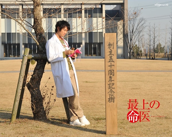 http://www.119127.cn/pics/default/download/6992761e101dcedc4825034c3cacfb75.jpg