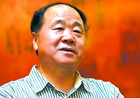 http://www.119127.cn/pics/default/download/6992a5840ecd843ff3b16afa79feace3.jpg