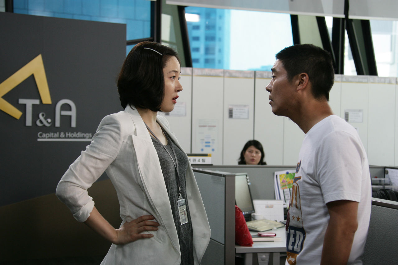 http://www.119127.cn/pics/default/download/6993192c67fd11a6b69166c477ceb1f3.jpg