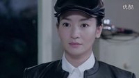 《嫂子嫂子》日軍也對(duì)紅日理發(fā)鋪進(jìn)行著秘密的夜襲