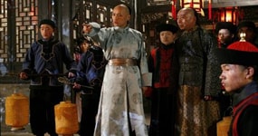 http://www.119127.cn/pics/default/download/6994b230cd14f96153ac33b1c2cb2594.jpg