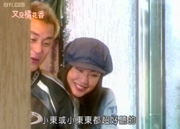 http://www.119127.cn/pics/default/download/6994f1fa60255f5a155231aca428c163.jpg