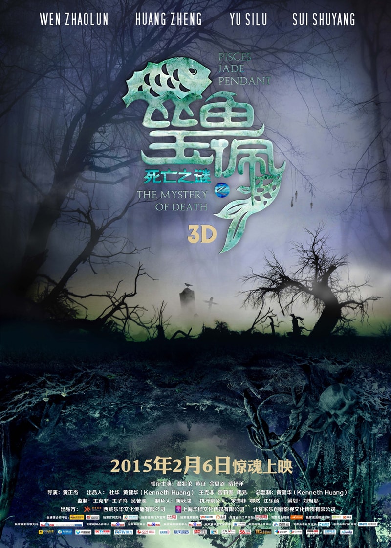 http://www.119127.cn/pics/default/download/6994f6c2865c74136a300a31bace996e.jpg