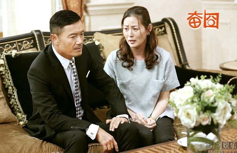 http://www.119127.cn/pics/default/download/6996851f0cf52e0206c175e23ce0d0bd.jpg