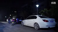 情商補(bǔ)習(xí)班 第三集_高清
