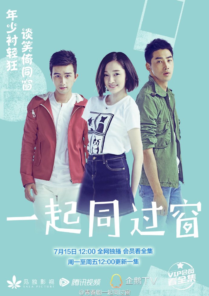 http://www.119127.cn/pics/default/download/69983f5b4c6524ac6a3fd564b68bfd9a.jpg