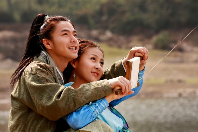 http://www.119127.cn/pics/default/download/6999ff402771904b7bd6f607f1f39bb4.jpg